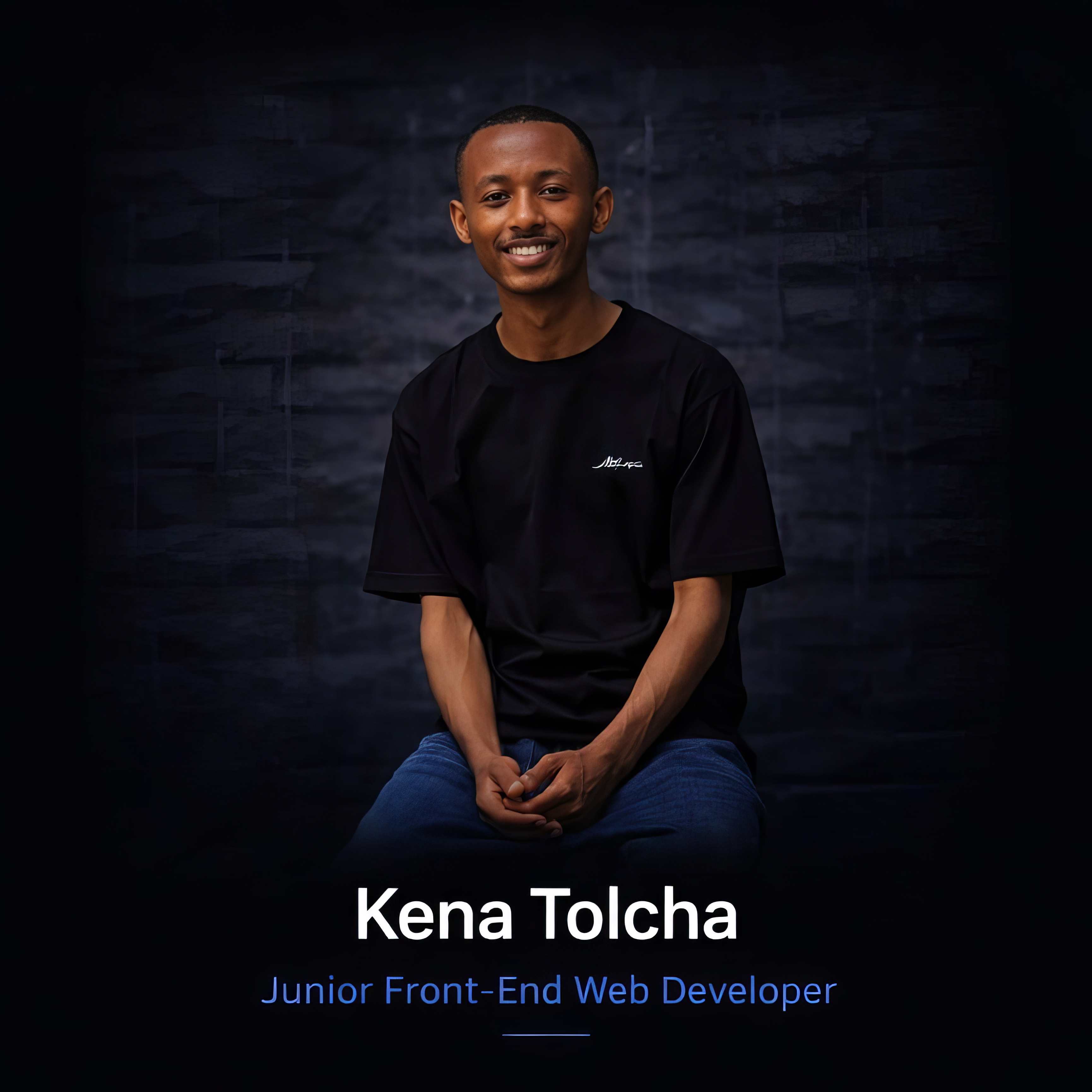 Kena Tolcha